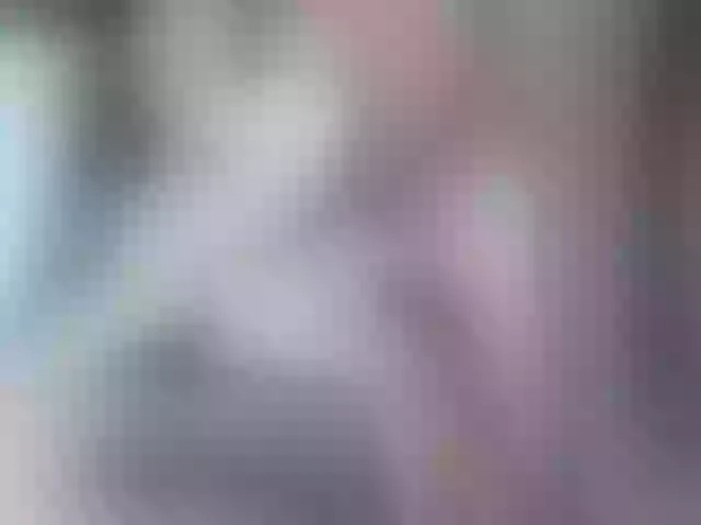 Live sex webcam photo for MarilynRayne #256203276