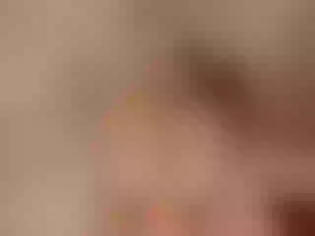 Live sex webcam photo for LustyMoniBBW #255964573