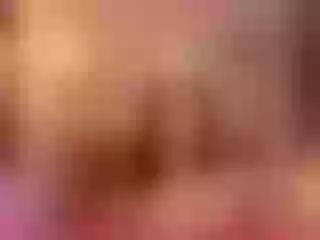 Live sex webcam photo for Valerie-Saenz #240573100