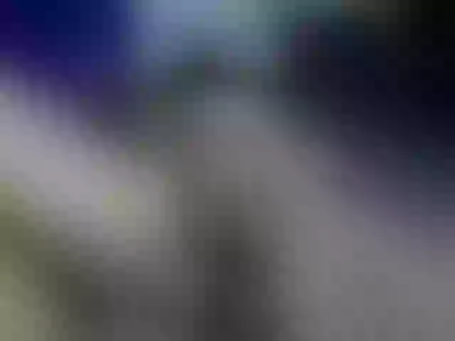 Live sex webcam photo for Luna-bm #241160338