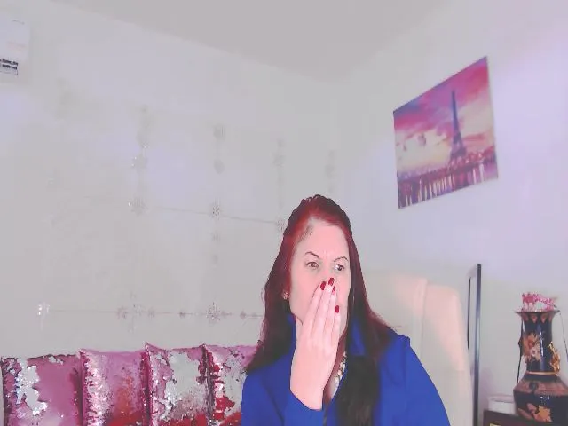 Live sex webcam photo for Deluxek #257506463