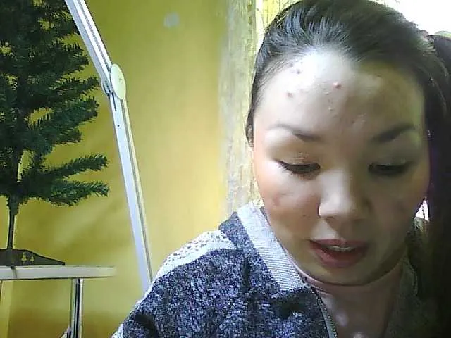 Live sex webcam photo for IhalyCree #241047047