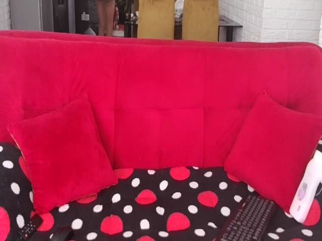 Live sex webcam photo for SOPHI_SOMERS #259481947