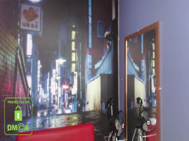 Live sex webcam photo for Jenifer_b #263758238