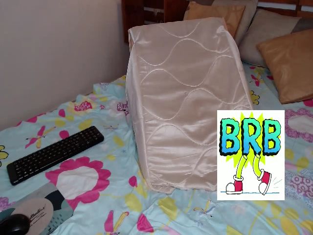 Live sex webcam photo for Katsumi_zenn #257301088