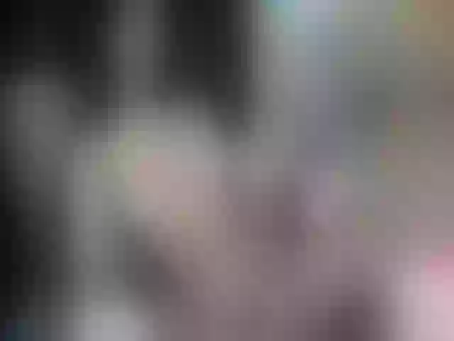 Live sex webcam photo for vero05 #261831048