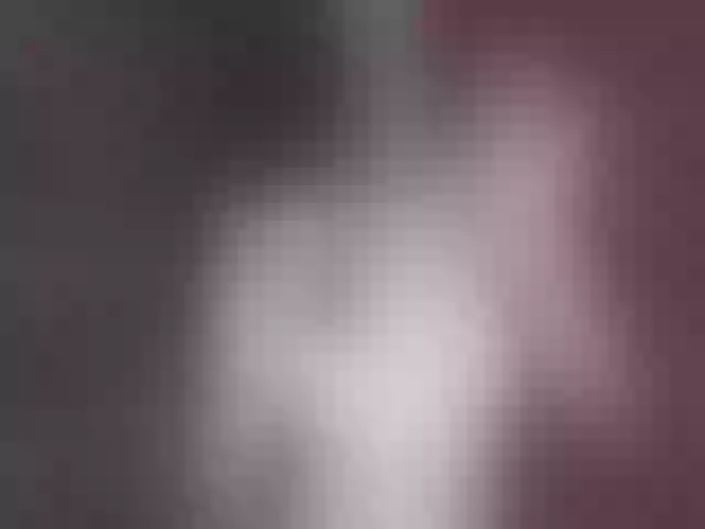 Live sex webcam photo for ElssaJohnson #263909303