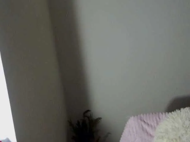 Live sex webcam photo for Emmi-li #249116297
