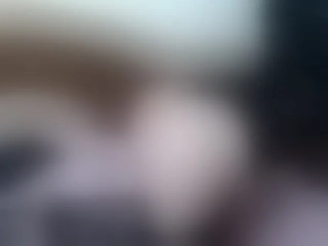 Live sex webcam photo for Gigilove #241260808
