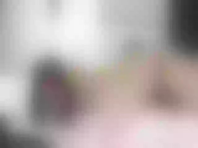 Live sex webcam photo for Blondie_jess #255710550