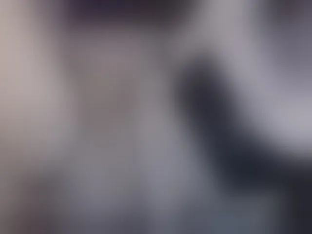 Live sex webcam photo for Sonyabrage #262833797