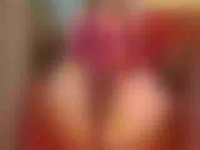 Live sex webcam photo for CarolineFishr #257868384