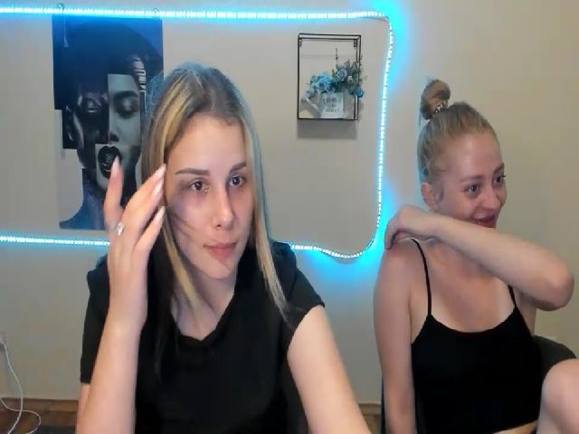 Live sex webcam photo for PolliMilk #261270089