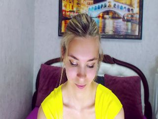 Live sex webcam photo for RossandaShy #251808191