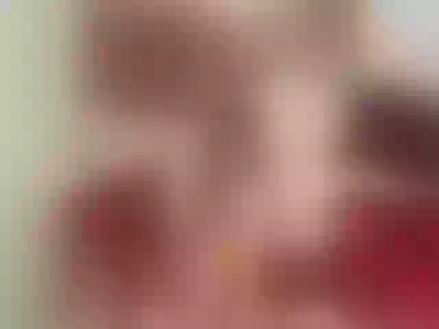 Live sex webcam photo for Emiliarain #256124461