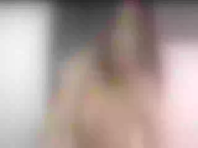 Live sex webcam photo for Sarita___ #263980490