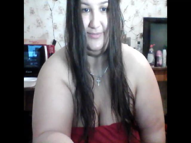 Live sex webcam photo for JaneBBW #252632733