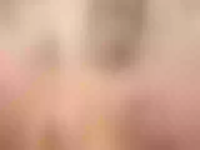 Live sex webcam photo for EllaDavs #252841443
