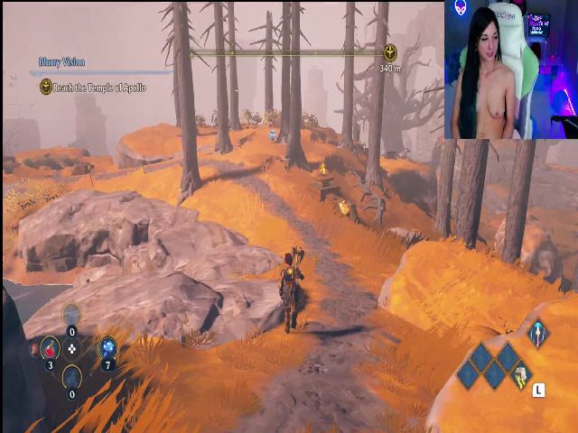 Live sex webcam photo for LexaLuv #256707297