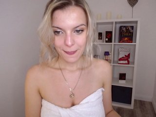 Live sex webcam photo for FantasyFlight #240653810