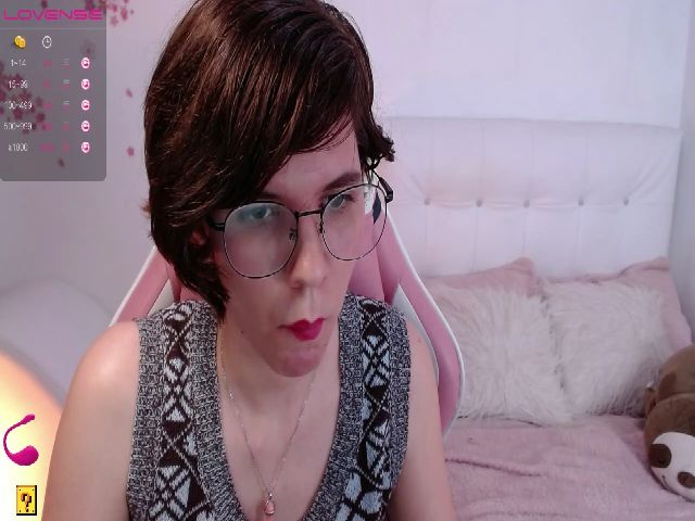 Live sex webcam photo for Eligos69 #259172813