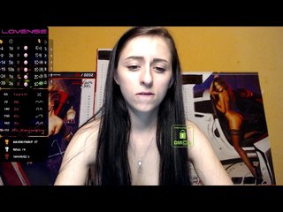 Live sex webcam photo for AnyHott #240572850