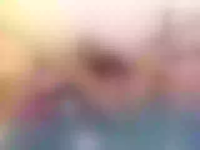 Live sex webcam photo for KateeMoore #241333167