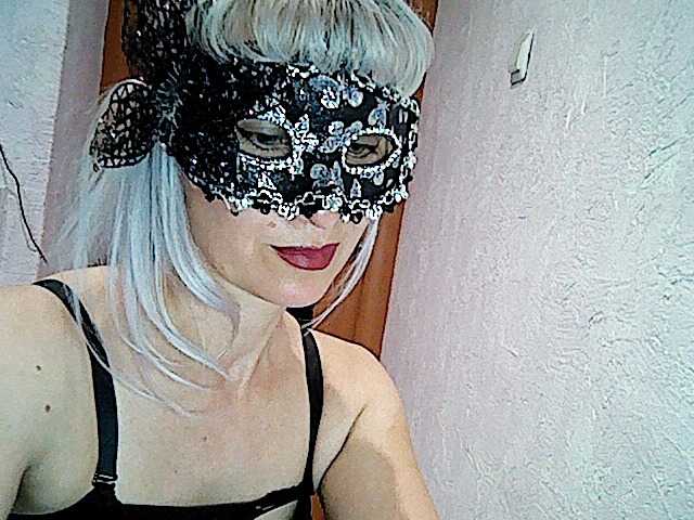 Live sex webcam photo for Sheila1945 #246153484