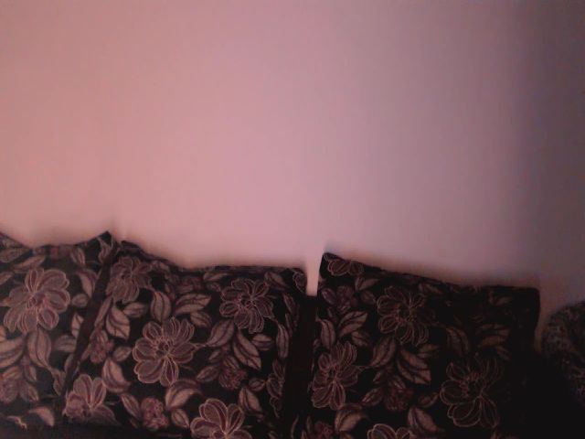 Live sex webcam photo for Xx_Lexy #263289435