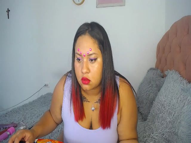 Live sex webcam photo for Annie_dalton_ #256218031