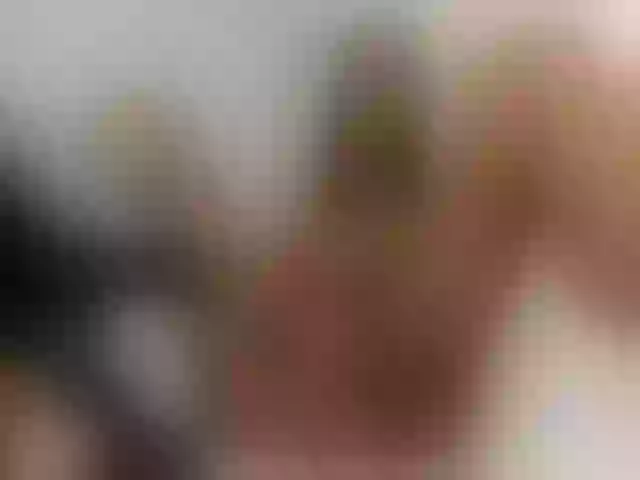 Live sex webcam photo for Ariana_ss #261279042
