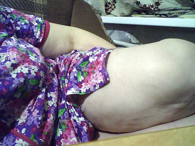 Live sex webcam photo for SEKSIMARI-5 #241128053