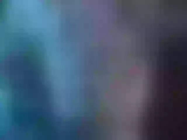 Live sex webcam photo for Manarose27 #253606837