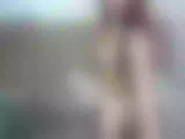 Live sex webcam photo for Jessy4Lovex #263824785