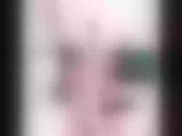 Live sex webcam photo for Sexyindianzn #265415763