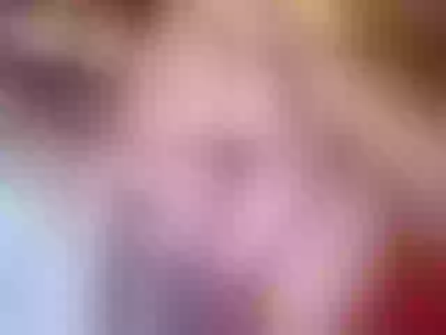 Live sex webcam photo for YourMidnight #255622249