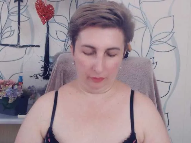 Live sex webcam photo for DepravedMadam #259926897