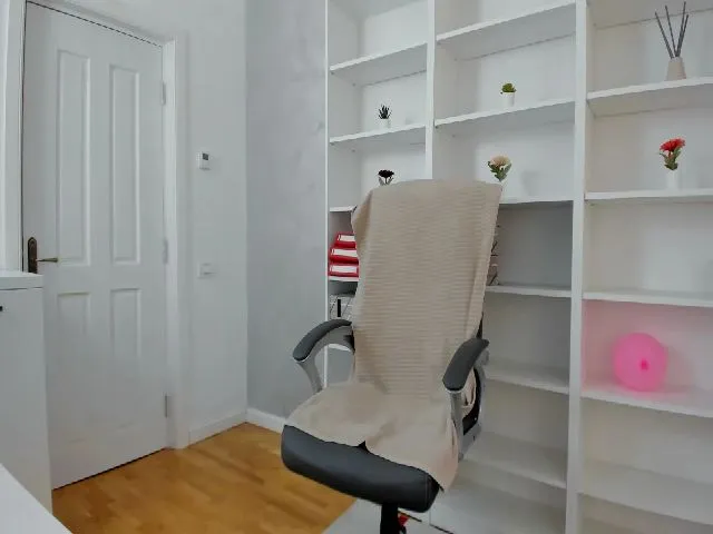 Live sex webcam photo for VanessaCroft #263013088