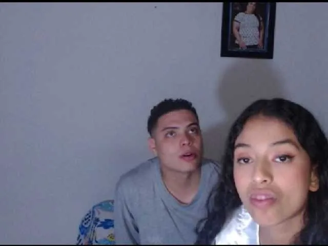 Live sex webcam photo for mjandlincoln #247087002