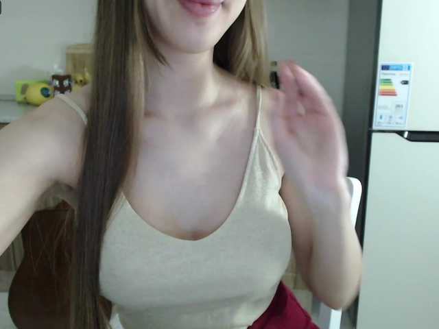 Live sex webcam photo for BissMiss #241181546