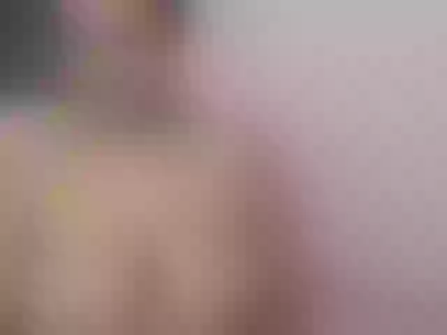 Live sex webcam photo for karinahotson1 #240988020