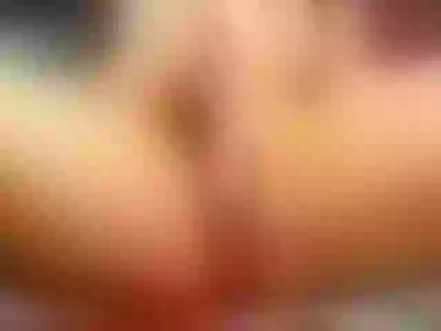 Live sex webcam photo for ProdigyGirl #257957118