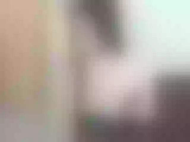 Live sex webcam photo for 69Helena69 #240952220