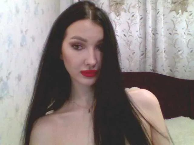 Live sex webcam photo for My_Tiger #240909032