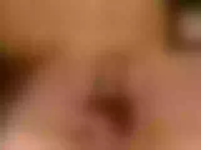 Live sex webcam photo for AmySpring #240962685