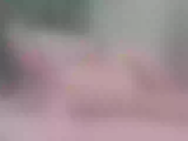 Live sex webcam photo for JOIgirl #254113168