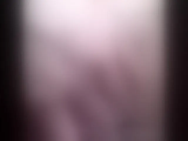 Live sex webcam photo for Bellataylor_ #256970467