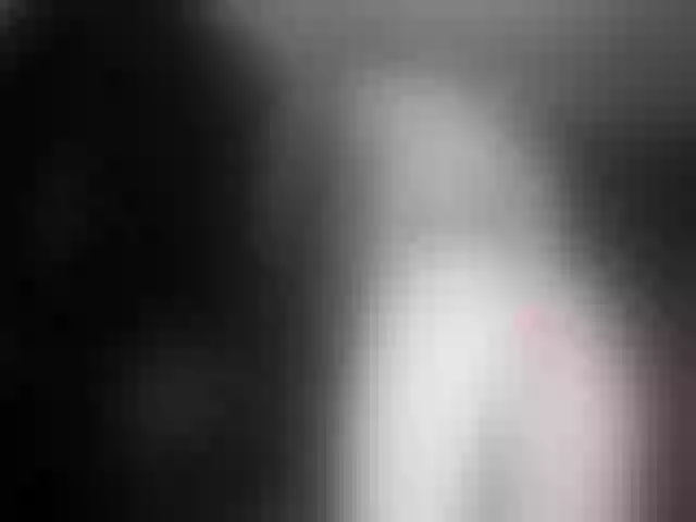 Live sex webcam photo for Alexajoyy #254302914