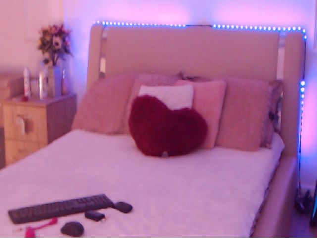 Live sex webcam photo for Cris_Doll #252354964