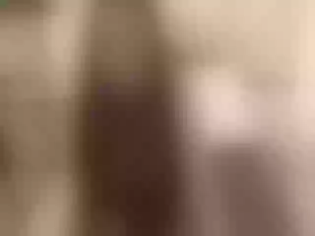 Live sex webcam photo for Katamuller #254021950